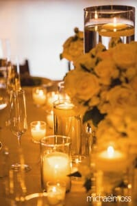 Wedding Flowers