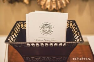 Wedding Programs