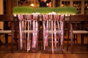 events by la fete