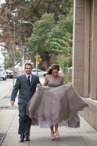 raleigh wedding 