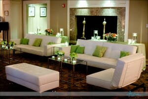 Raleigh Wedding Photographer