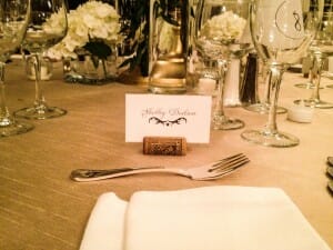 carolina inn wedding