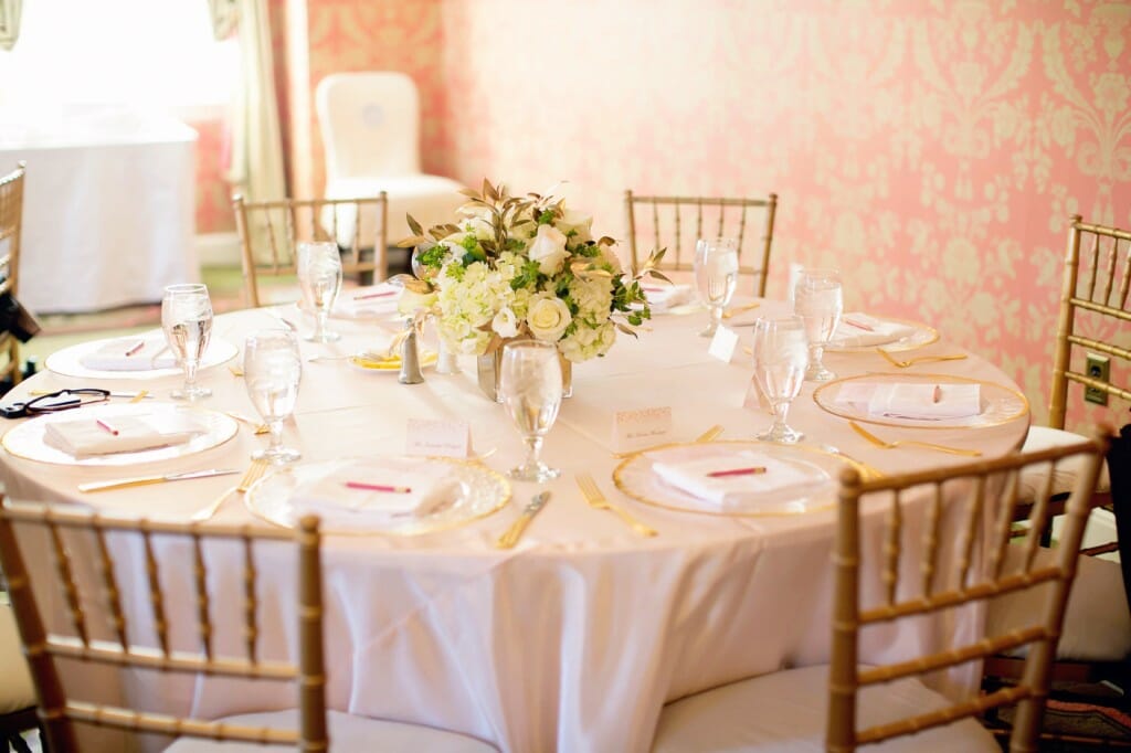 baby shower 1