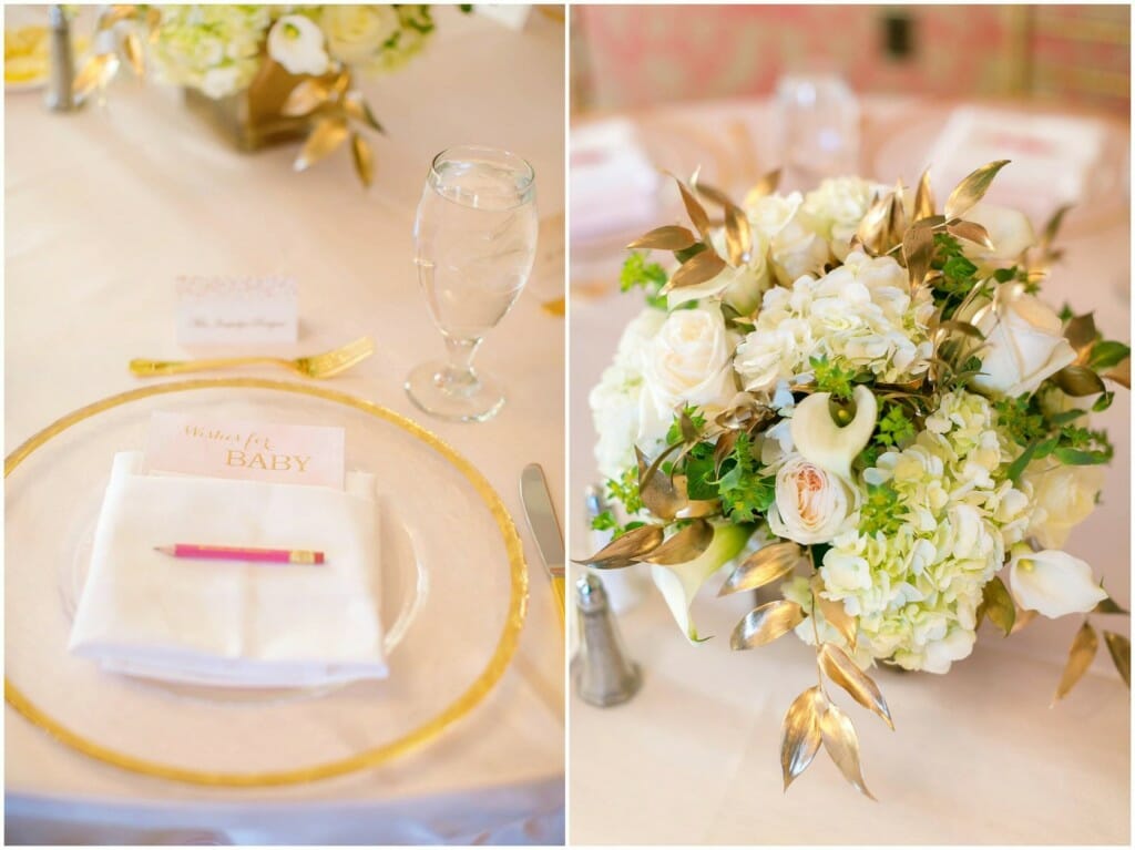 baby shower 3