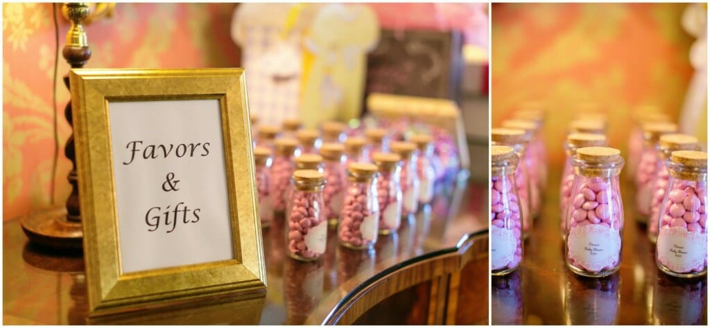 baby shower 4