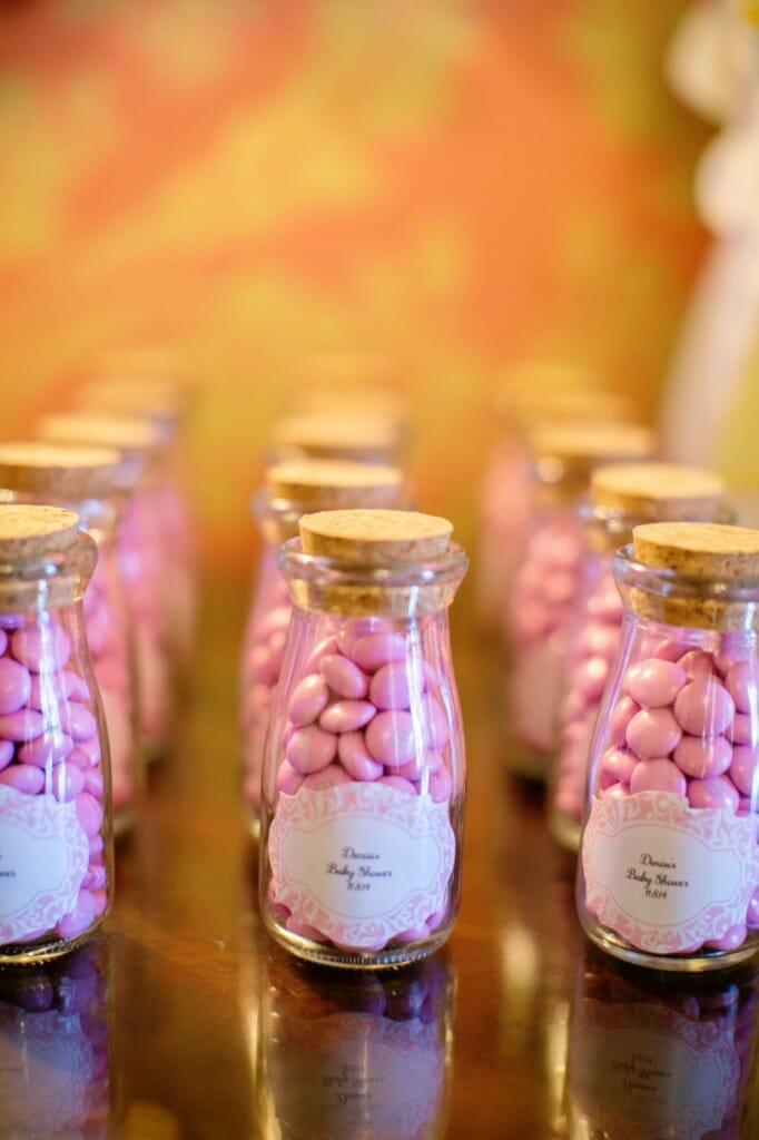 baby shower 5