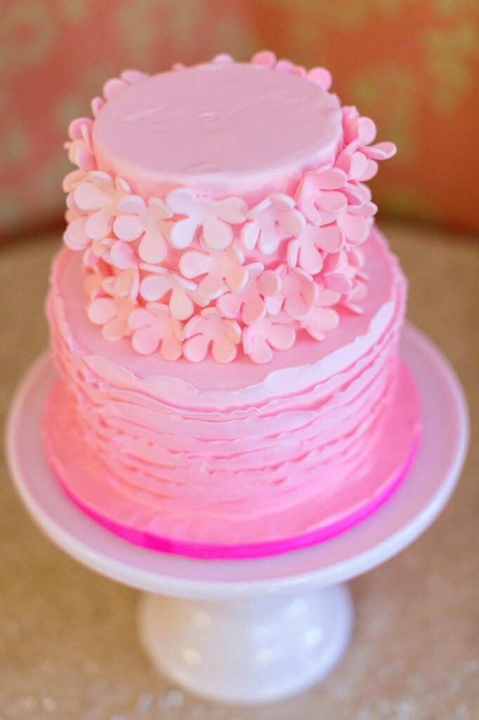 baby shower 6