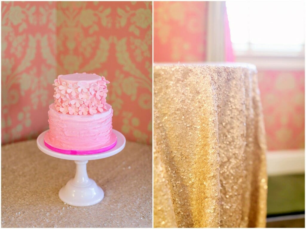 baby shower 7