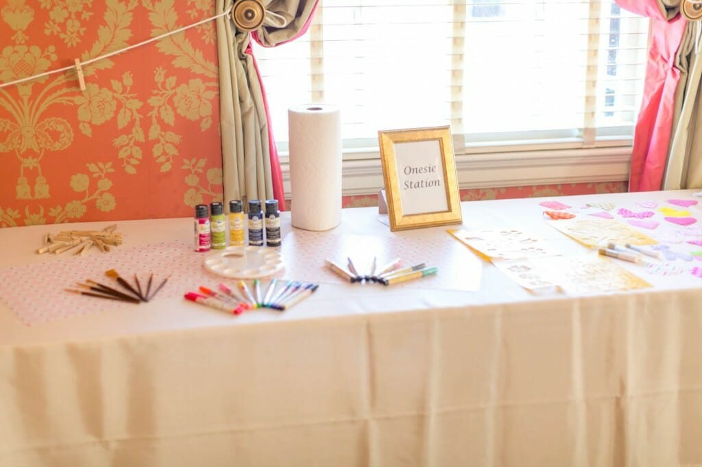 baby shower 11
