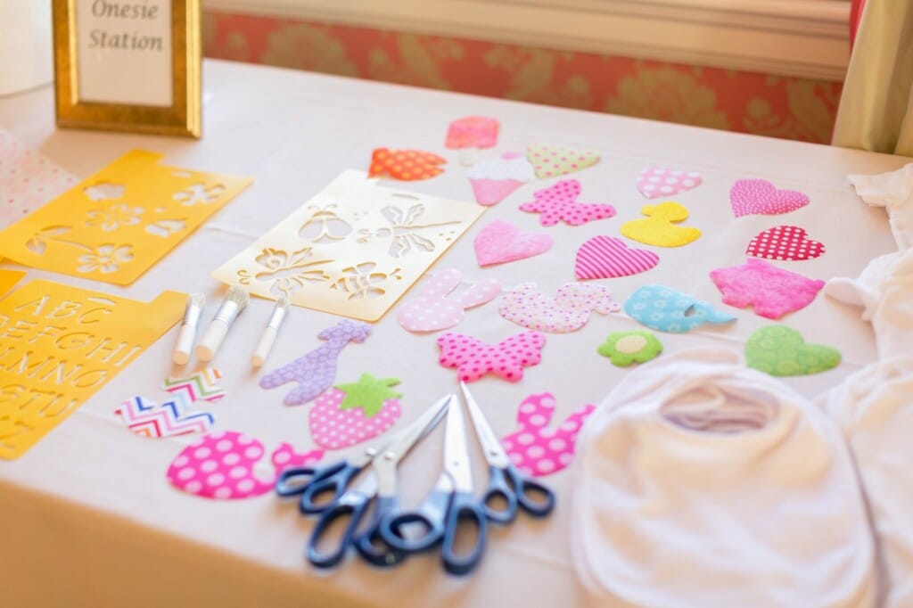 baby shower 12