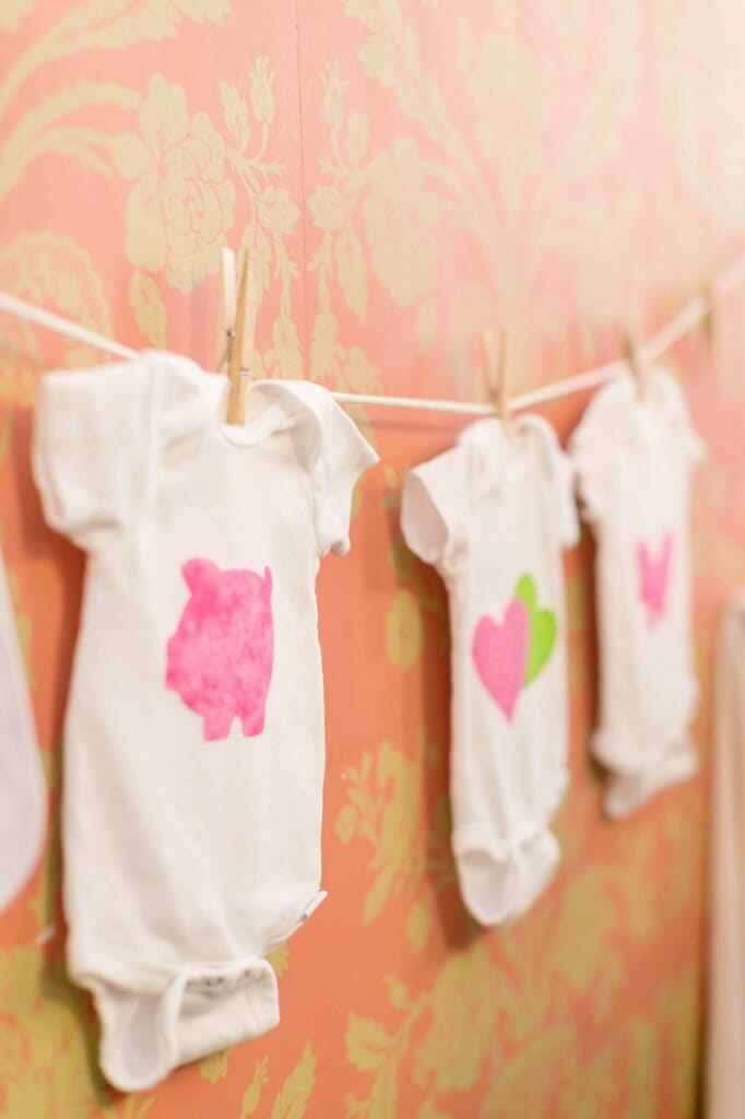 baby shower 13