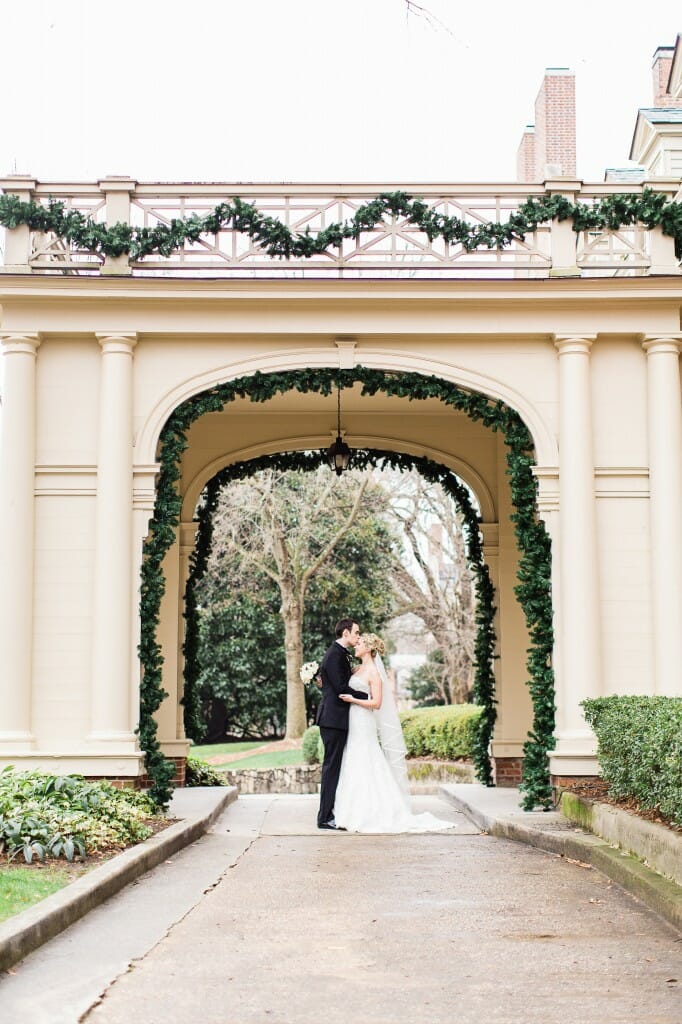 View More: http://robynvandykephotography.pass.us/anneandnickwedding