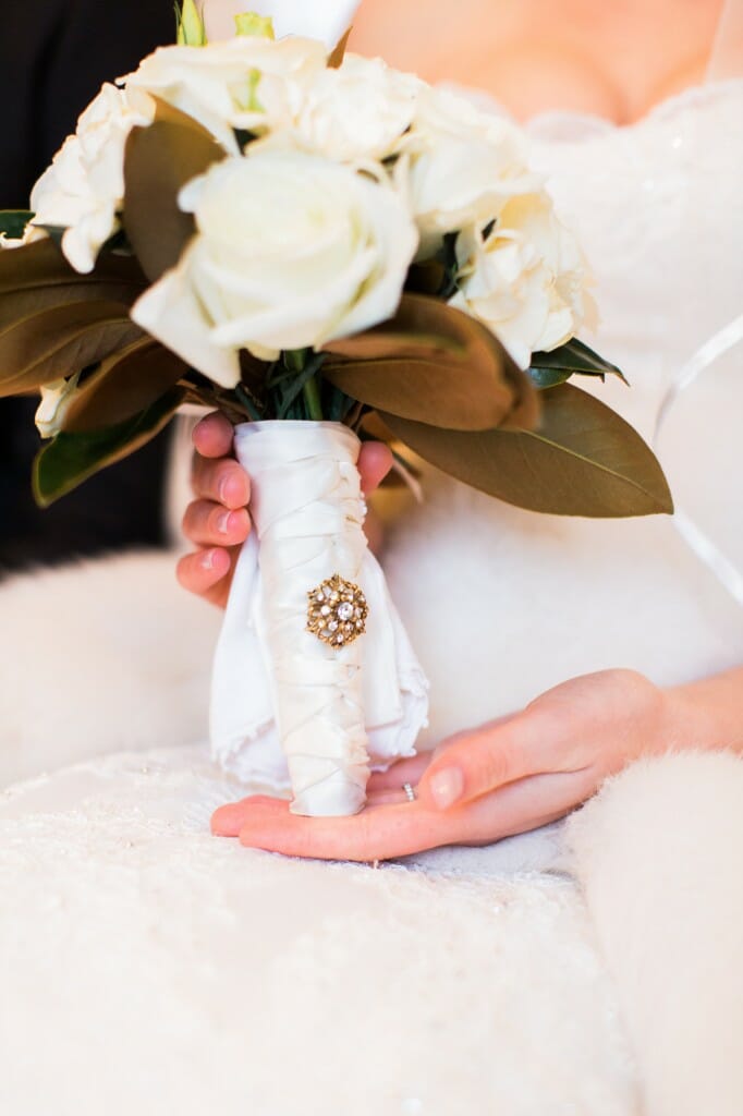 View More: http://robynvandykephotography.pass.us/anneandnickwedding