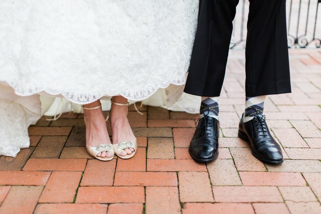 View More: http://robynvandykephotography.pass.us/anneandnickwedding