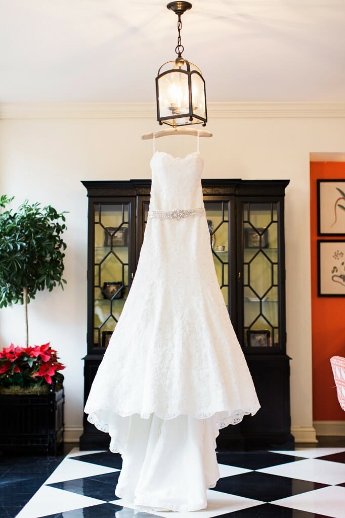 View More: http://robynvandykephotography.pass.us/anneandnickwedding