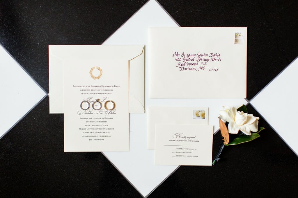 View More: http://robynvandykephotography.pass.us/anneandnickwedding