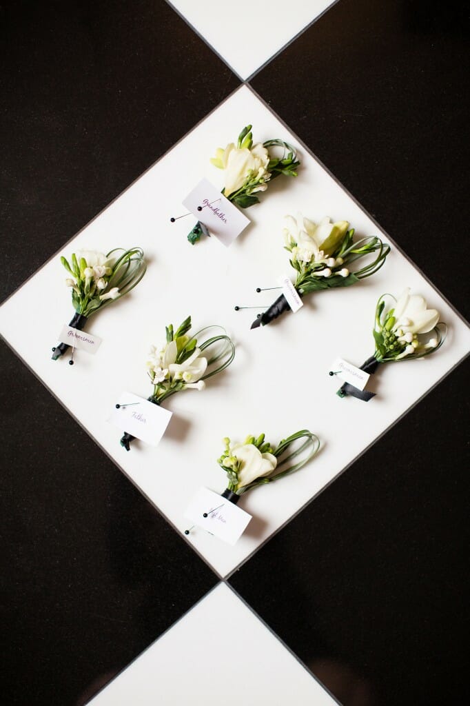 View More: http://robynvandykephotography.pass.us/anneandnickwedding