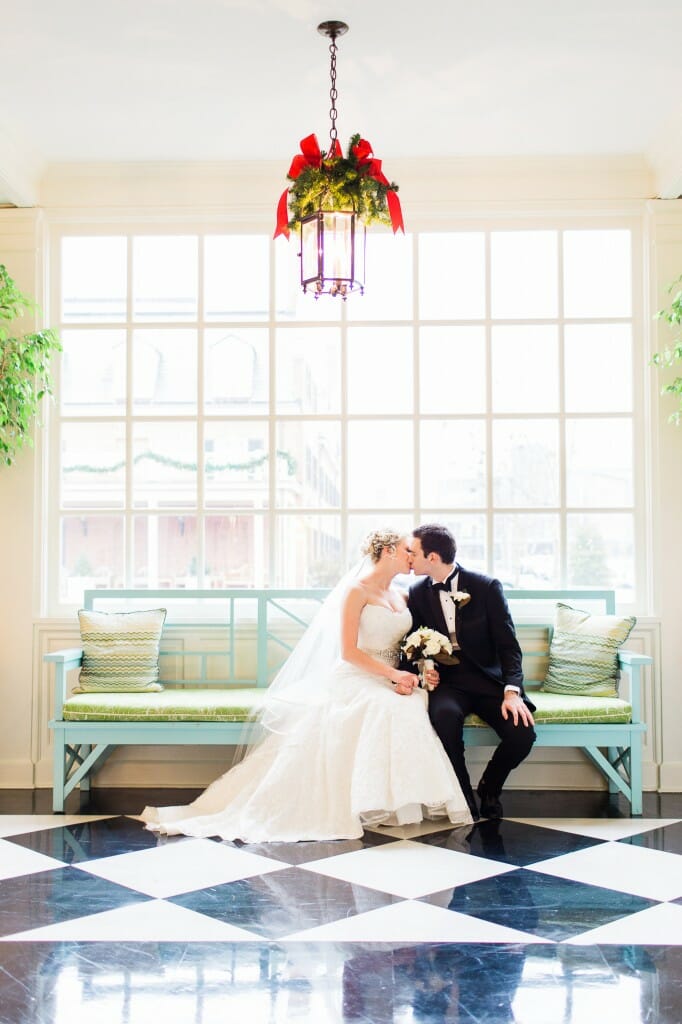 View More: http://robynvandykephotography.pass.us/anneandnickwedding