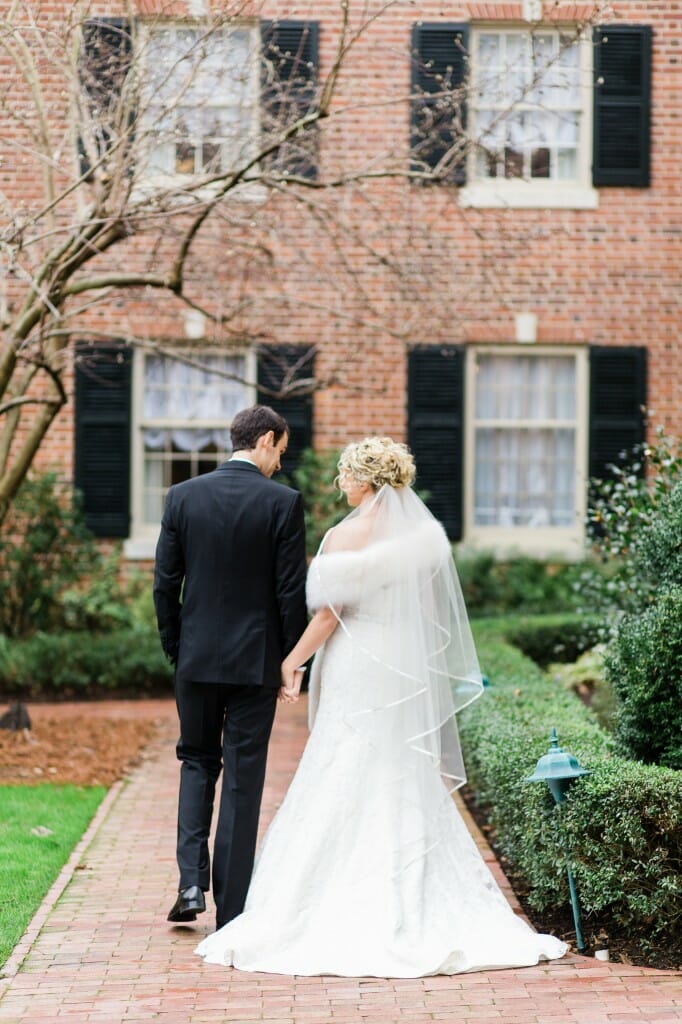 View More: http://robynvandykephotography.pass.us/anneandnickwedding
