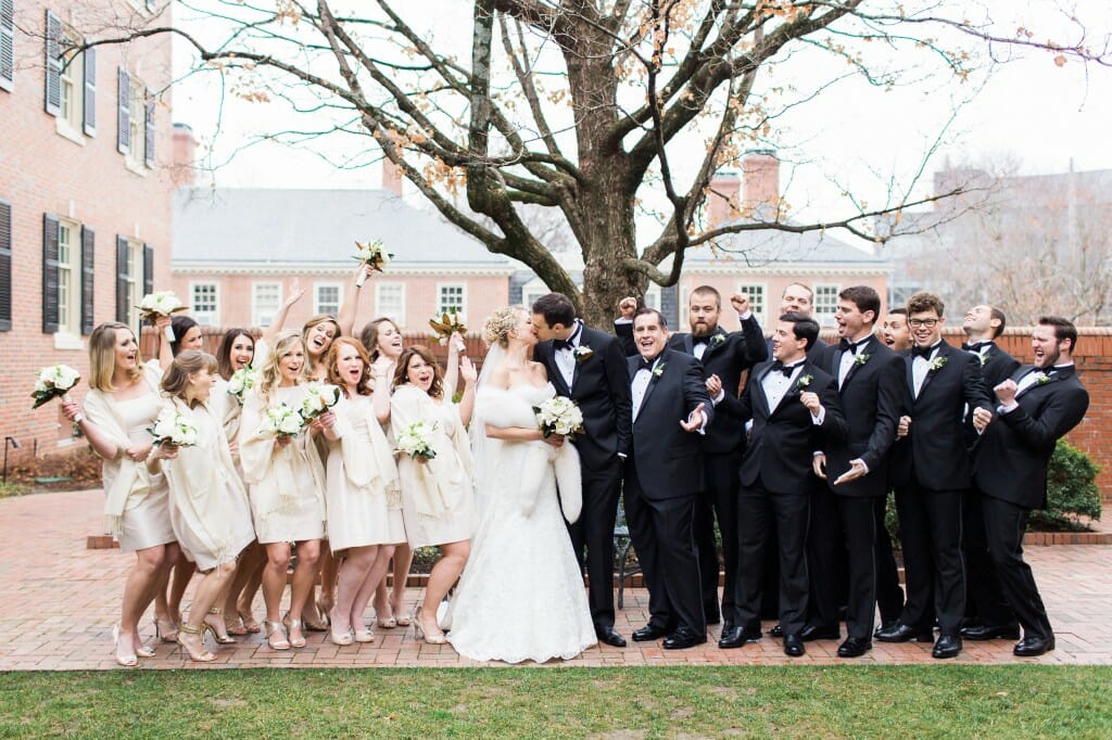 View More: http://robynvandykephotography.pass.us/anneandnickwedding