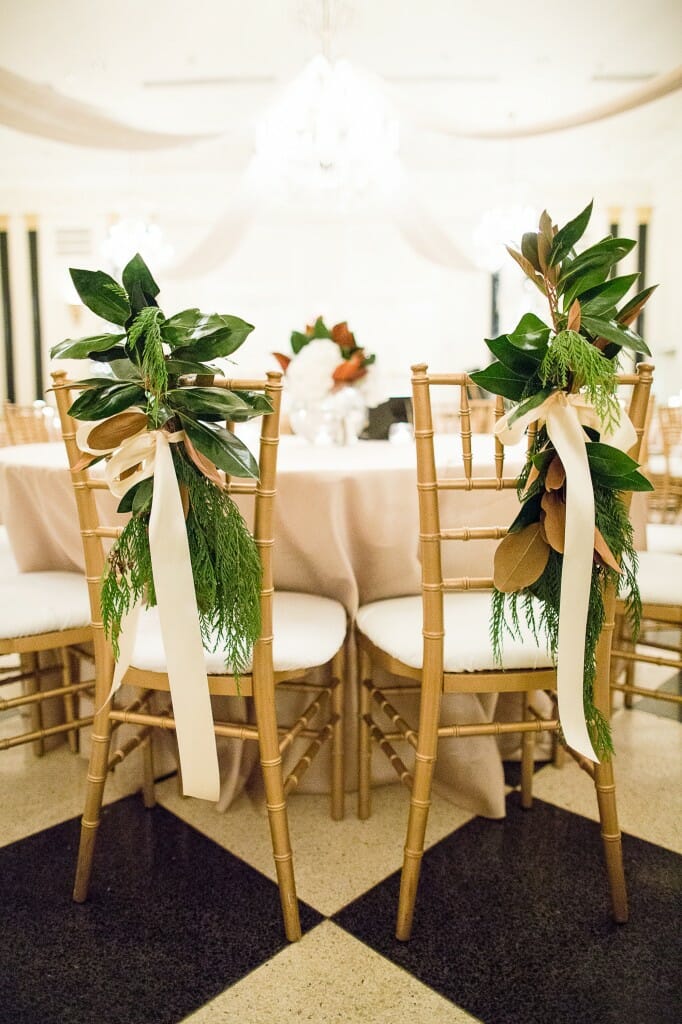 View More: http://robynvandykephotography.pass.us/anneandnickwedding