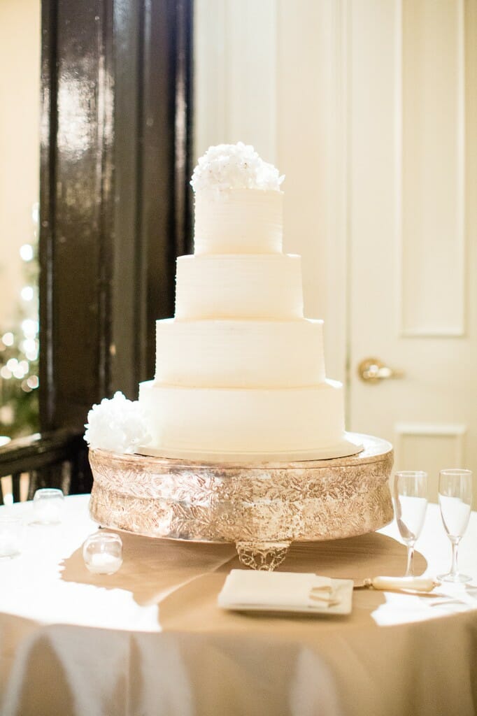 View More: http://robynvandykephotography.pass.us/anneandnickwedding