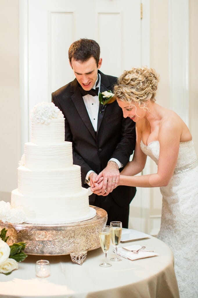 View More: http://robynvandykephotography.pass.us/anneandnickwedding