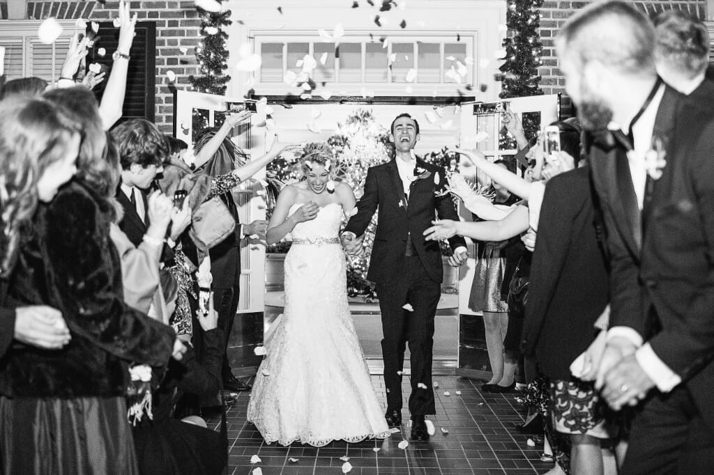 View More: http://robynvandykephotography.pass.us/anneandnickwedding