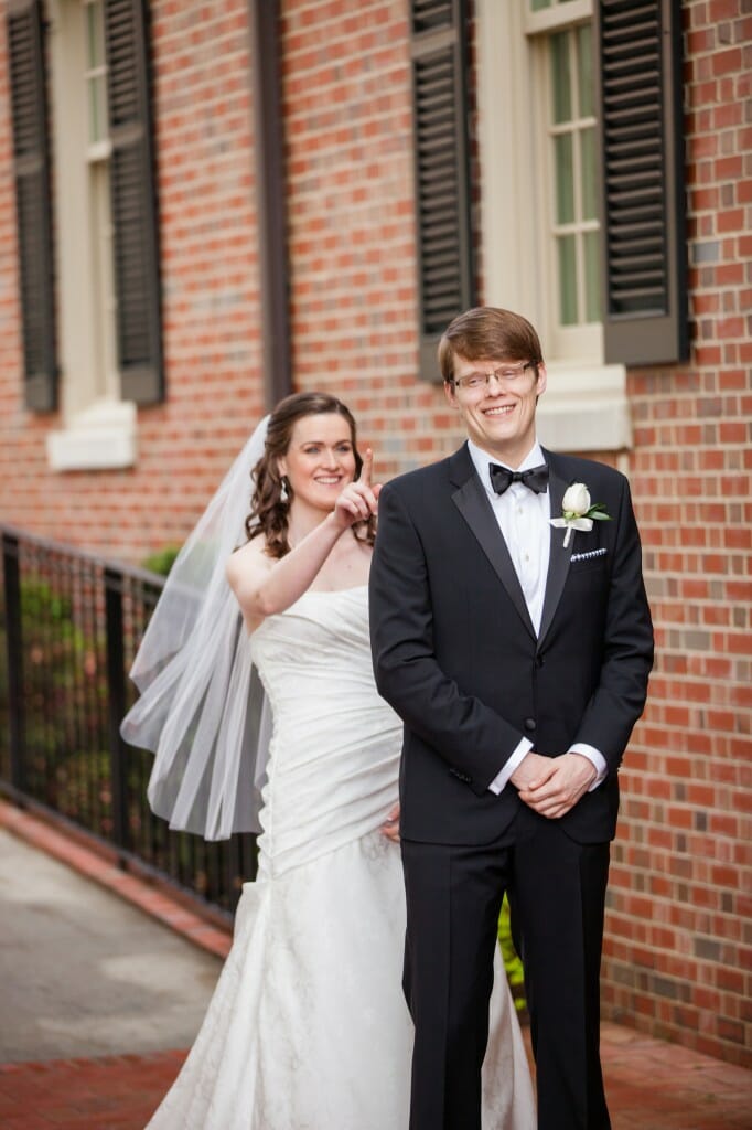 View More: http://rmphotographync.pass.us/marley--michael