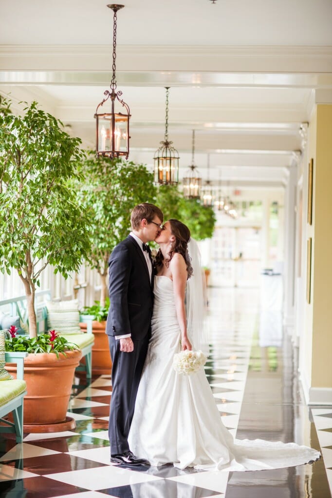 View More: http://rmphotographync.pass.us/marley--michael