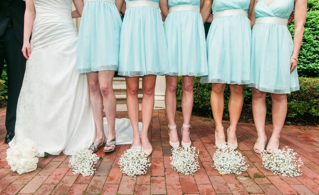 View More: http://rmphotographync.pass.us/marley--michael