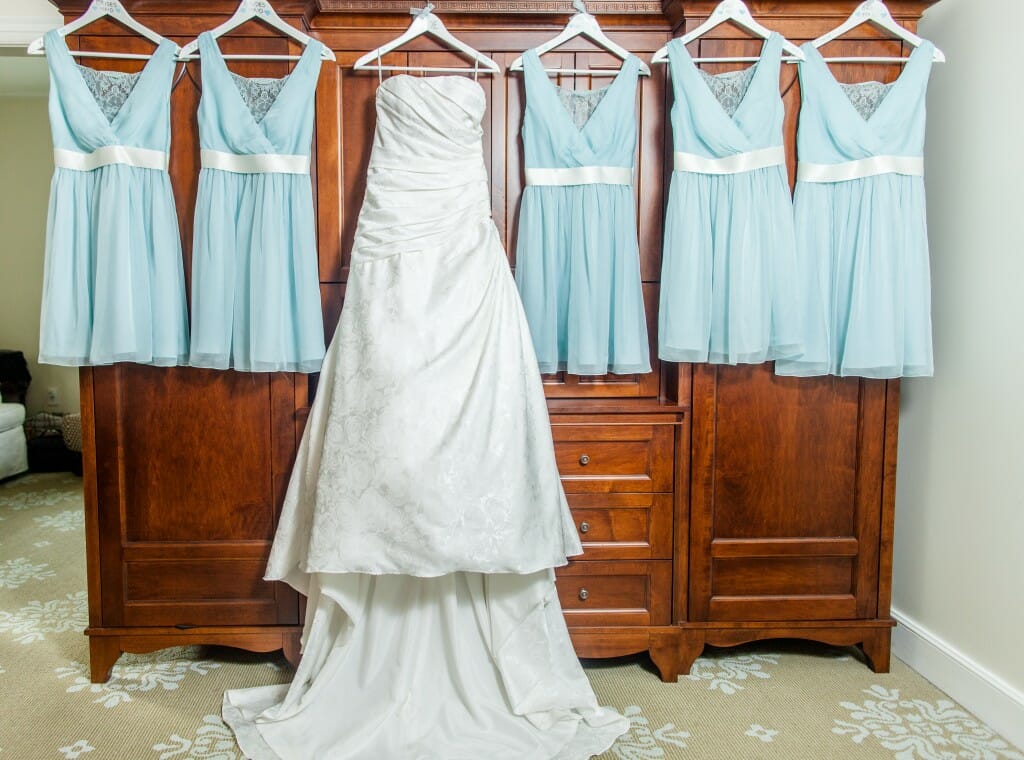 View More: http://rmphotographync.pass.us/marley--michael