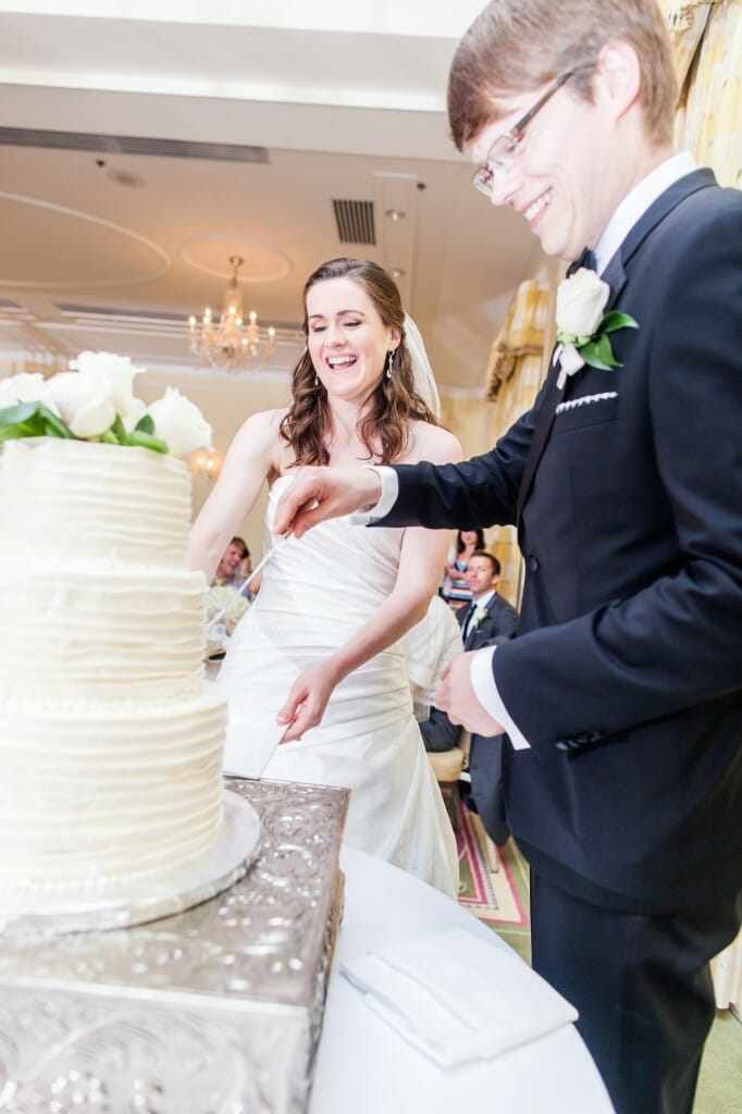 View More: http://rmphotographync.pass.us/marley--michael