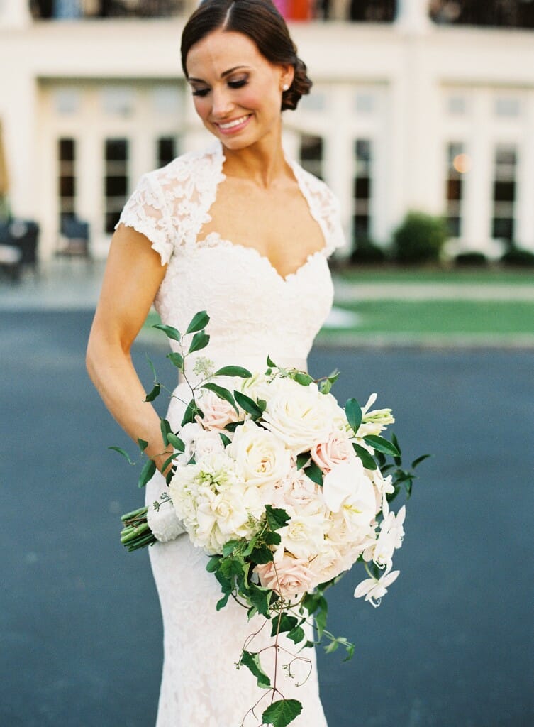 View More: http://grahamterhune.pass.us/claireandbill
