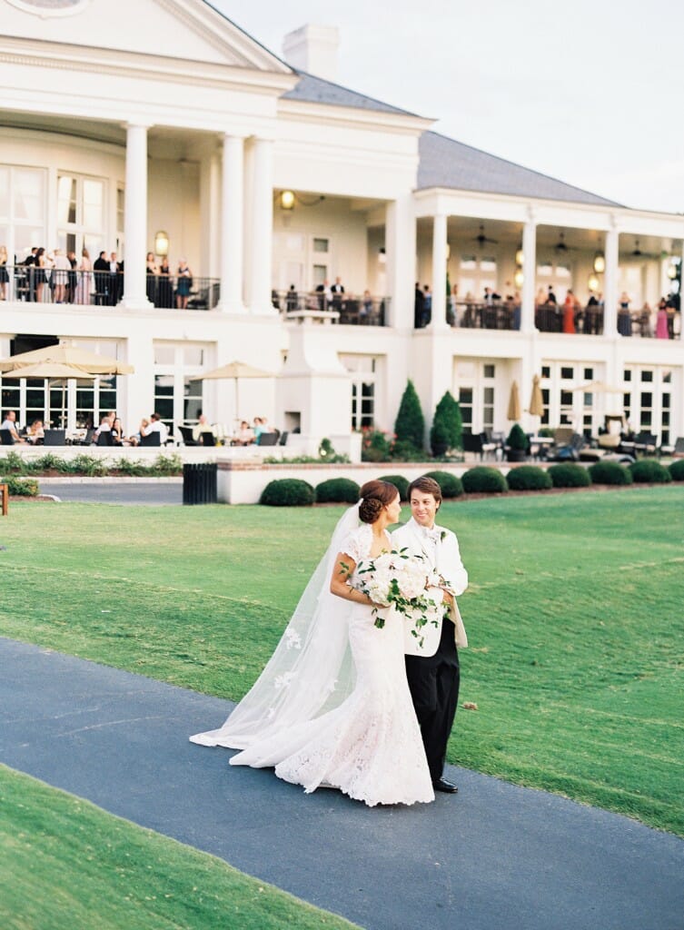 View More: http://grahamterhune.pass.us/claireandbill