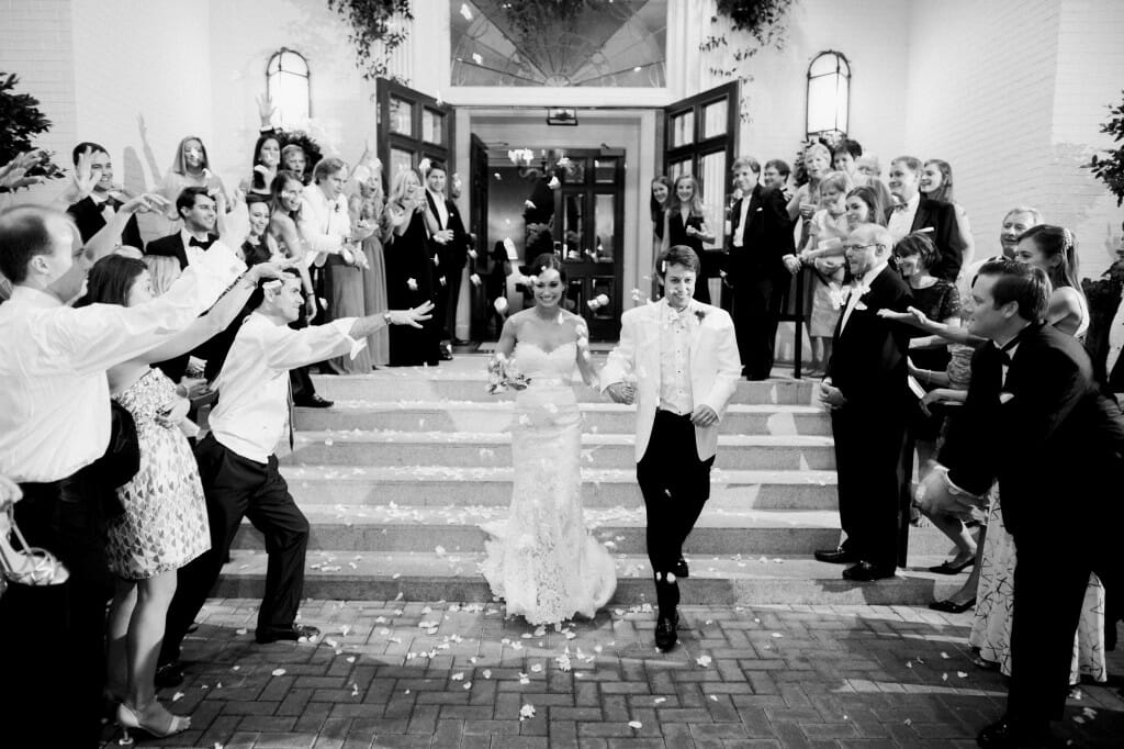 View More: http://grahamterhune.pass.us/claireandbill