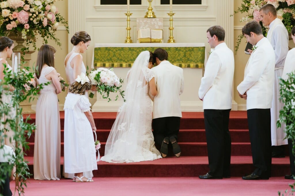 View More: http://grahamterhune.pass.us/claireandbill