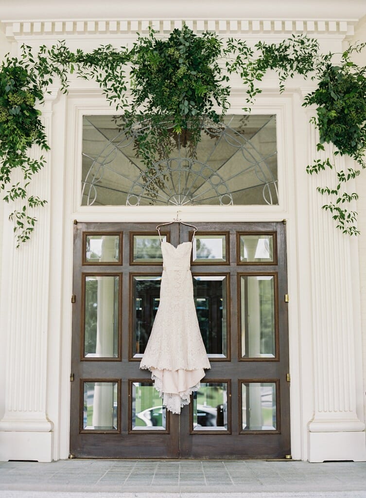 View More: http://grahamterhune.pass.us/claireandbill