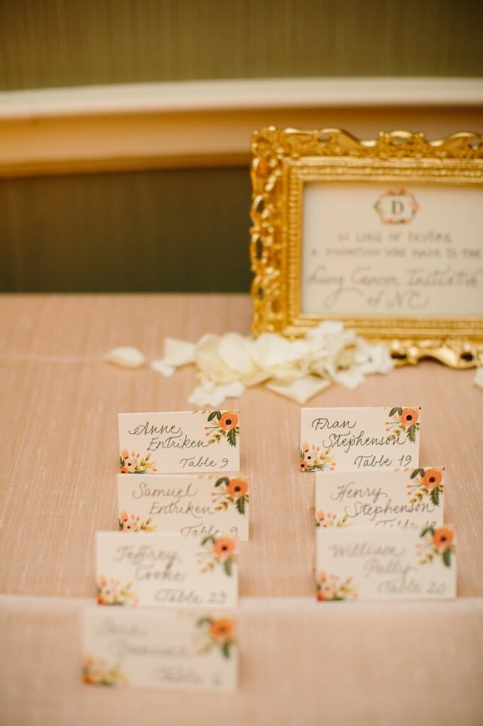 View More: http://grahamterhune.pass.us/claireandbill