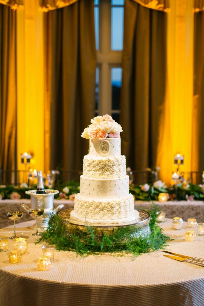 View More: http://grahamterhune.pass.us/claireandbill