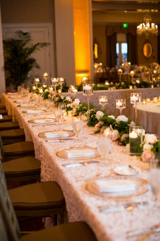 View More: http://grahamterhune.pass.us/claireandbill