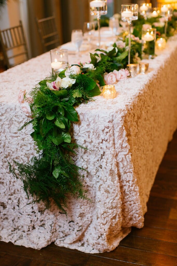 View More: http://grahamterhune.pass.us/claireandbill
