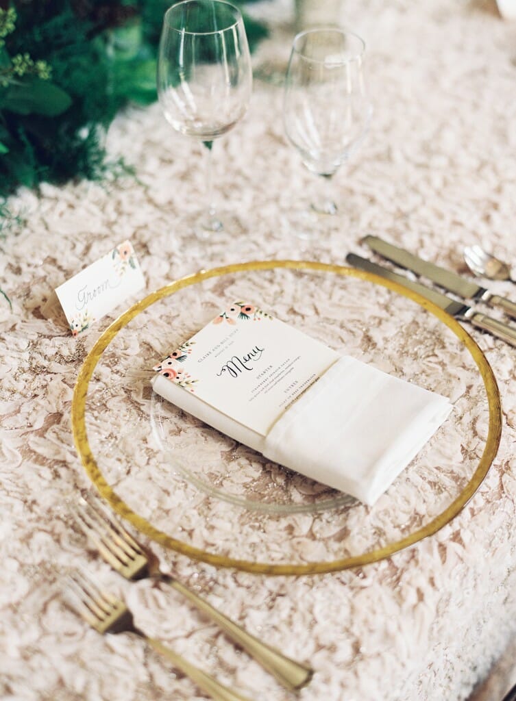 View More: http://grahamterhune.pass.us/claireandbill