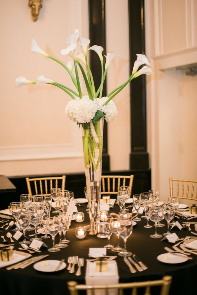 View More: http://caseyrosephotography.pass.us/josh--cassie-wedding
