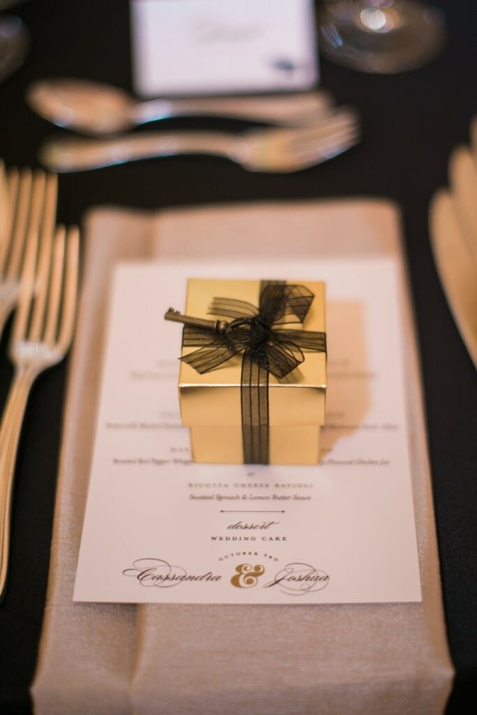 View More: http://caseyrosephotography.pass.us/josh--cassie-wedding
