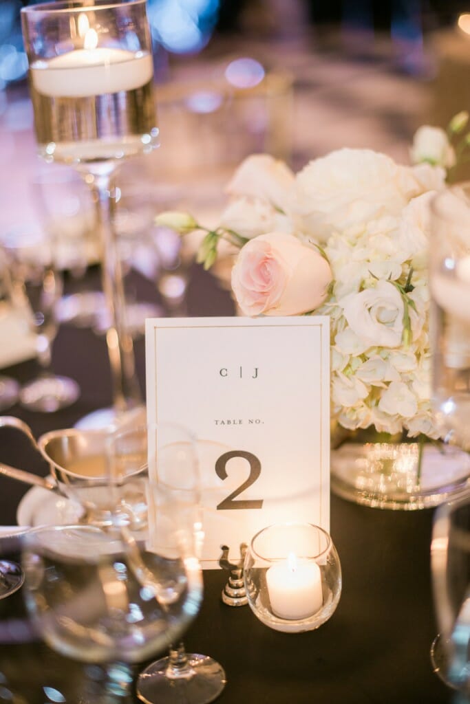 View More: http://caseyrosephotography.pass.us/josh--cassie-wedding