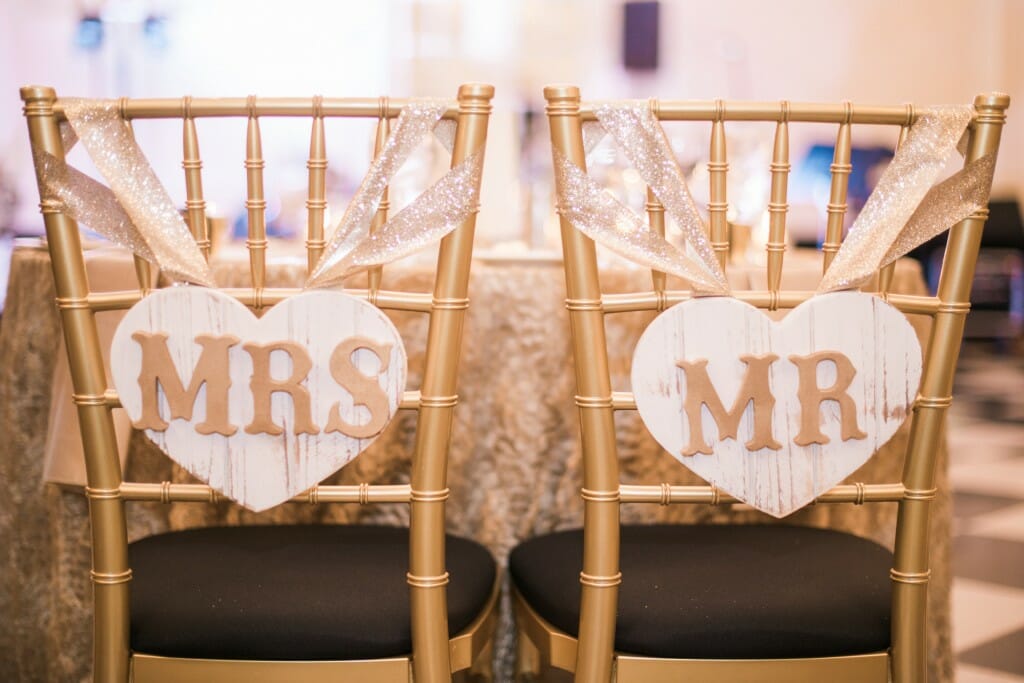 View More: http://caseyrosephotography.pass.us/josh--cassie-wedding