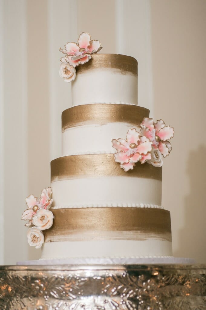 View More: http://caseyrosephotography.pass.us/josh--cassie-wedding