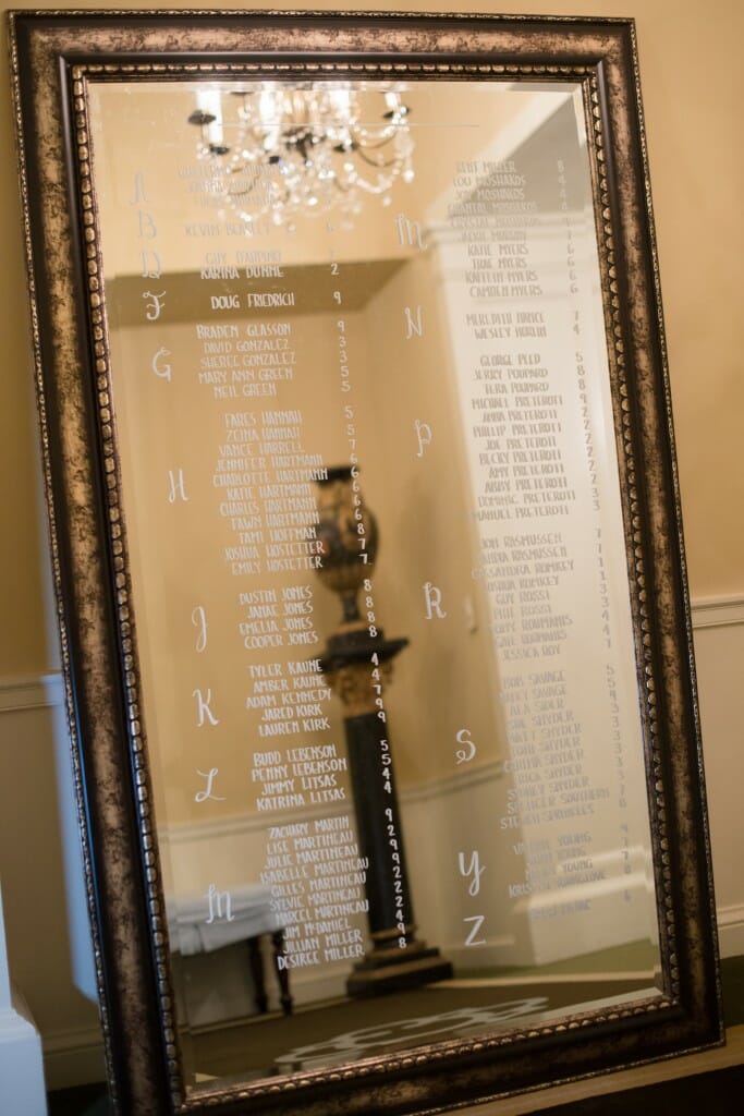 View More: http://caseyrosephotography.pass.us/josh--cassie-wedding