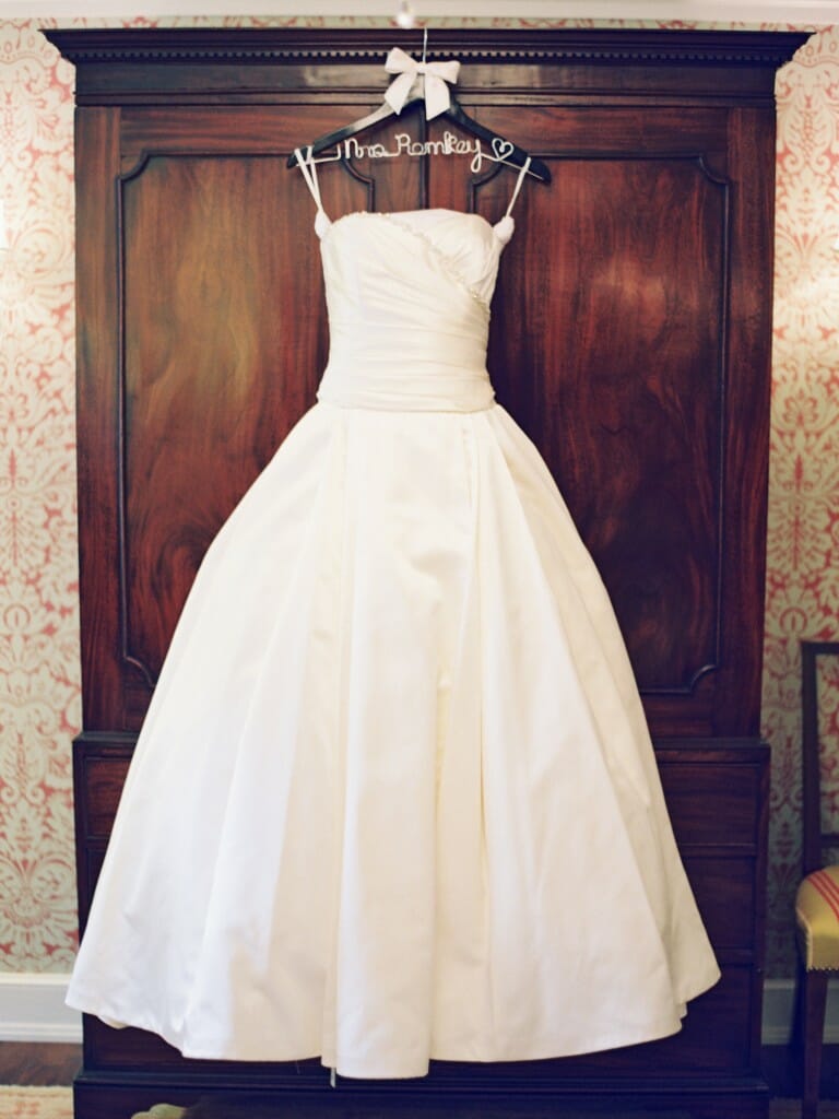 View More: http://caseyrosephotography.pass.us/josh--cassie-wedding